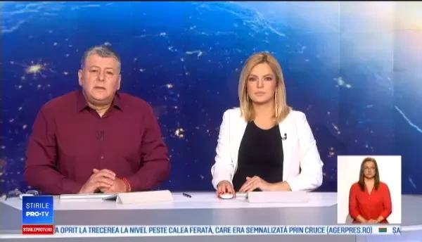 Trupul unui bărbat din Câmpulung, descoperit de doi pescari