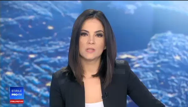 CSM discută despre cererea magistraților privind declarațiile făcute de Liviu Dragnea