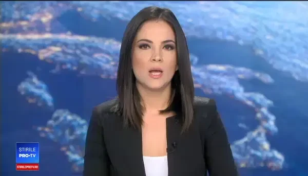 Bărbatul din Bacău declarat mort de judecători, readus la viață de o altă instanță