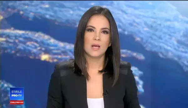 Bărbații din Satu Mare care s-au luat la bătaie în plină stradă, puşi în libertate