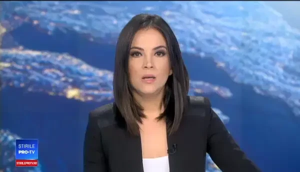 La 92 de ani şi-a împuşcat mortal fiul din cauză că voia să o ducă la azil