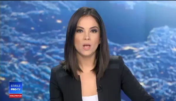 Cum sărbătoresc americanii Ziua Națională. Autoritățile au luat măsuri de securitate sporite