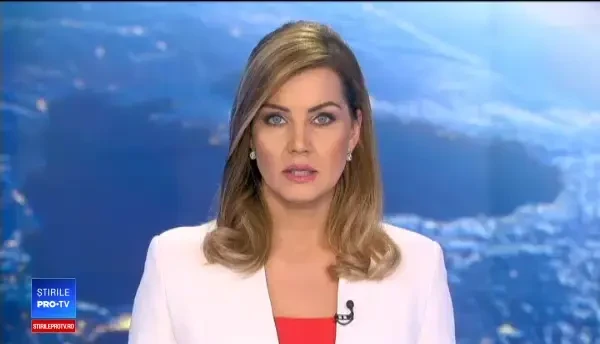 Liviu Dragnea: Eu nu vreau să plec ca prostul din această viață și din această funcție