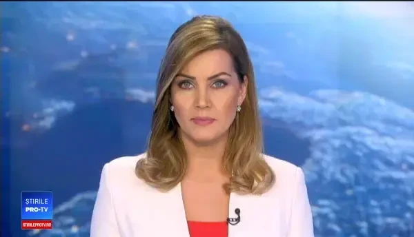 Pedeapsa primită de bărbatul din Iași care și-a îngropat iubita de vie, în ziua de Crăciun