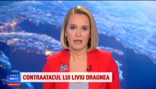 Reacția Comisiei Europene după adoptarea noului Cod penal în Parlament: Nu vom ezita să luăm măsuri