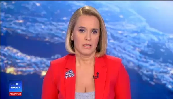 Iohannis a sesizat CCR cu privire la legea care introduce regimul de detenţie la domiciliu