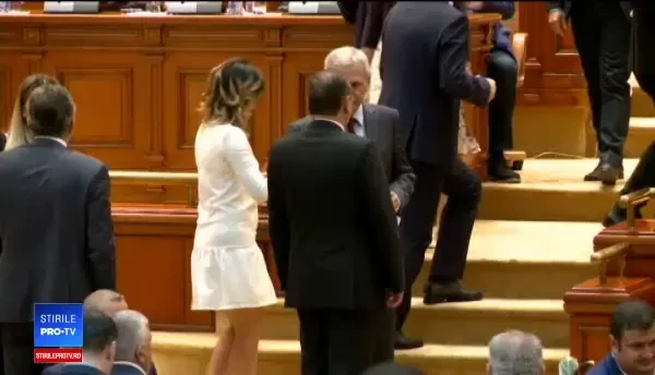 APADOR-CH: E posibil că starea infracţională să crească. Reacția Forumului judecătorilor din România