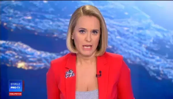 Liviu Dragnea: Eu nu vreau să plec ca prostul din această viață și din această funcție