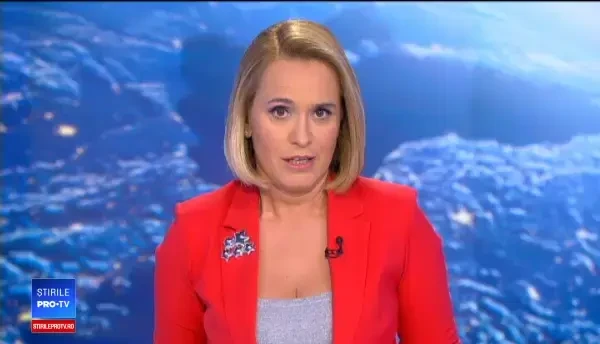 Veste bună pentru românii cu credite în lei. Anunțul făcut de Mugur Isărescu despre ROBOR