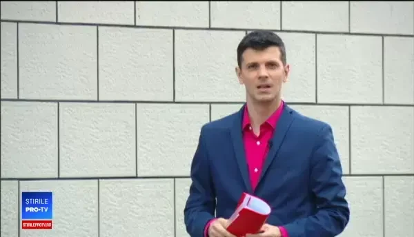 Calvarul prin care trec cei ce vor să-și deschidă o firmă în România. Țara unde totul se rezolvă într-o zi