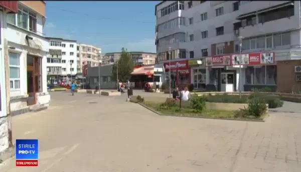 Dacă o firmă e jefuită, patronul riscă amendă. Documentul pe care orice societate trebuie să-l aibă