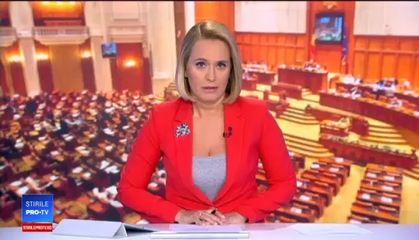 Gabriel Vlase, validat de senatori şi deputaţi ca șef al SIE