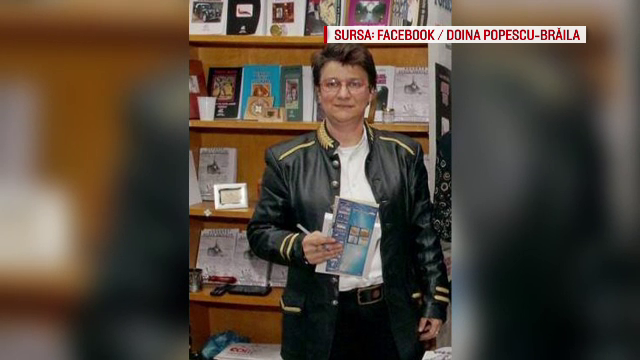 Cine este femeia agresată în Capitală, acuzată că ar ademeni copii în ambulanță