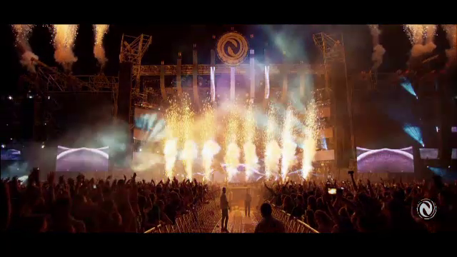 Neversea, la start! Cine sunt artiștii care vor deschide festivalul de la malul mării