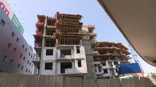 Care e, de fapt, preţul corect al unui apartament. Consultaţii gratuite de la specialişti