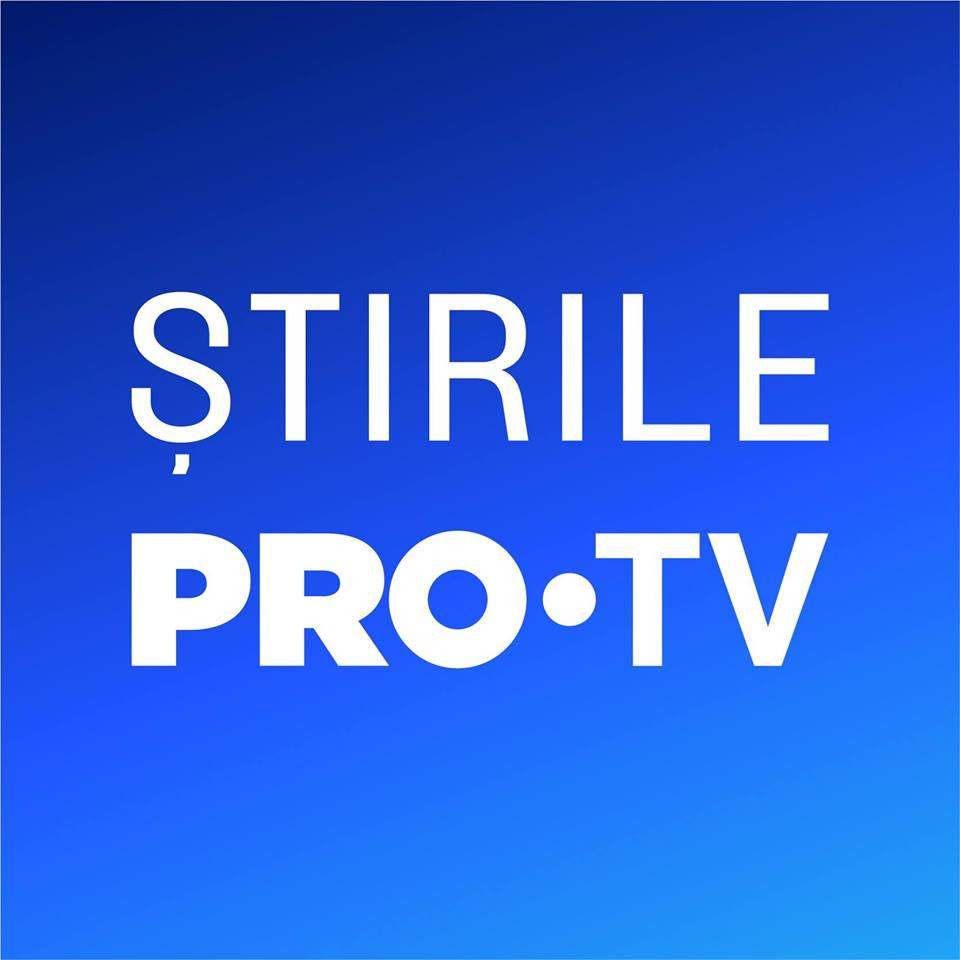 www.stirileprotv.ro, recordul anului 2018 în online-ul românesc: 1.089.000 unici