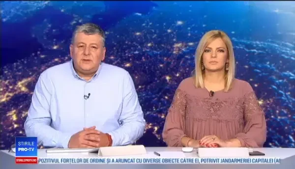 Pedeapsa primită de extremişti maghiari care au vrut să detoneze o bombă la Târgu Secuiesc