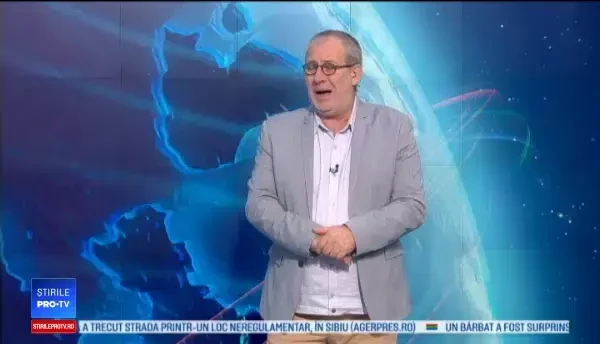 Vremea 5 iulie 2018. Se întorc ploile în majoritatea regiunilor ţării