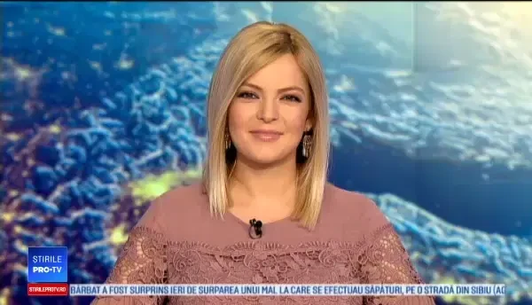 Câți hotdogi a reușit să mănânce un american, în zece minute, la un concurs