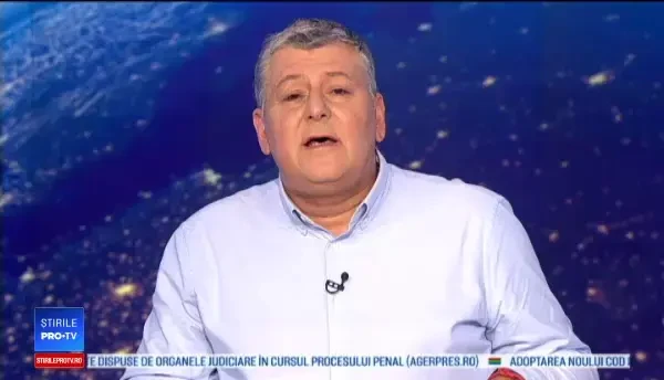 Un șofer de 16 ani, din SUA, a căzut cu mașina într-o groapă uriașă