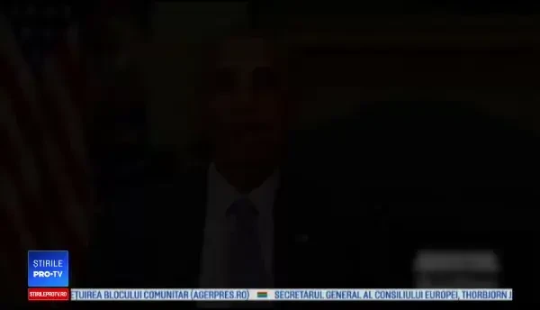 Deepfake: imaginile trucate, tot mai greu de deosebit de cele autentice