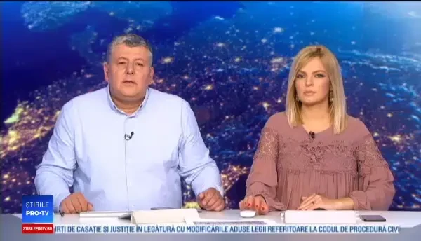 Decizia CSM după ce Dăncilă, Toader și Carmen Dan au criticat condamnarea lui Dragnea