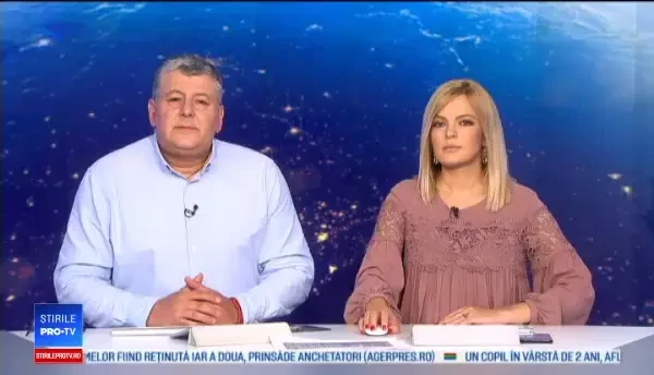 Cercetătorii britanici au inventat WC-ul inteligent. Ce îţi spune când te aşezi pe el