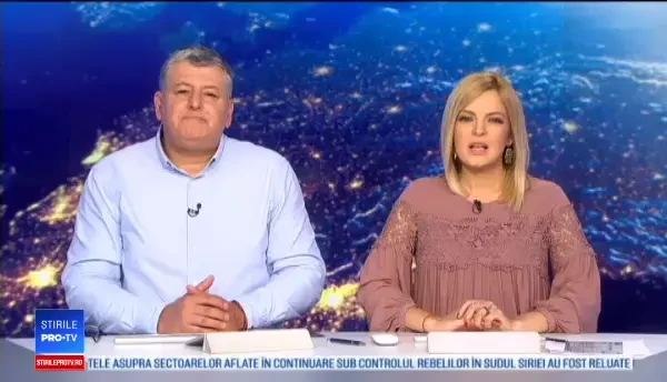 Bancomat care dă şi carduri, pe baza amprentei. Unde poate fi găsit