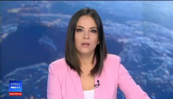 ROBOR crește la 3,39% pe an, un nou maxim din februarie 2014. BNR: Indicele se află acolo unde trebuie să fie