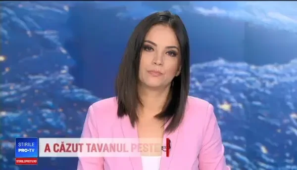 Grefieră din Iaşi, obligată să plătească daune morale uriașe unui fost deţinut