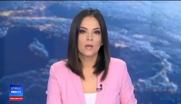 Două motociclete au intrat în dotarea Inspectoratului Timiș. Când vor fi folosite