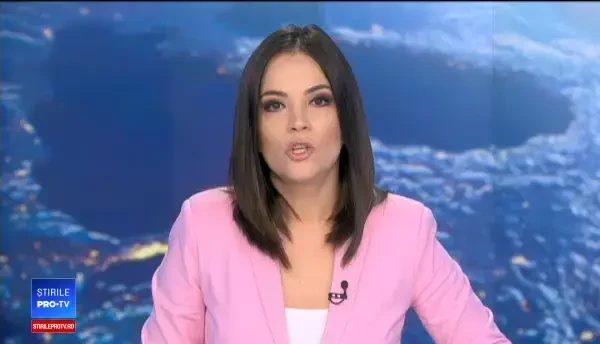 Bacilul care a ucis 9 persoane. S-ar găsi în porumb și în produsele congelate