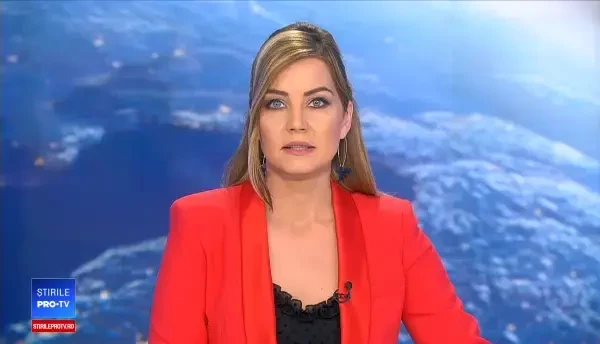 Cum a fost găsit copilul de şase ani dispărut luni de acasă