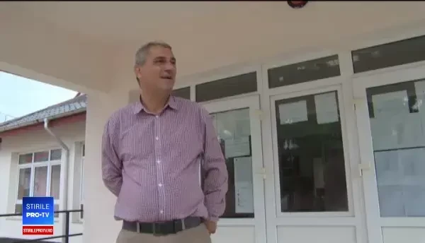 Rezultate BAC 2018. Reportaj din comuna cu promovare zero, doi ani la rând. Nici primarul nu are diplomă