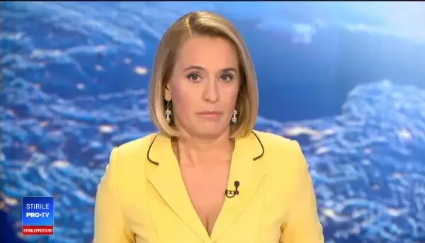 Comisia de la Veneția anunță opinia cu privire la modificarea Codurilor Penale în octombrie. Reacția Consiliului Europei