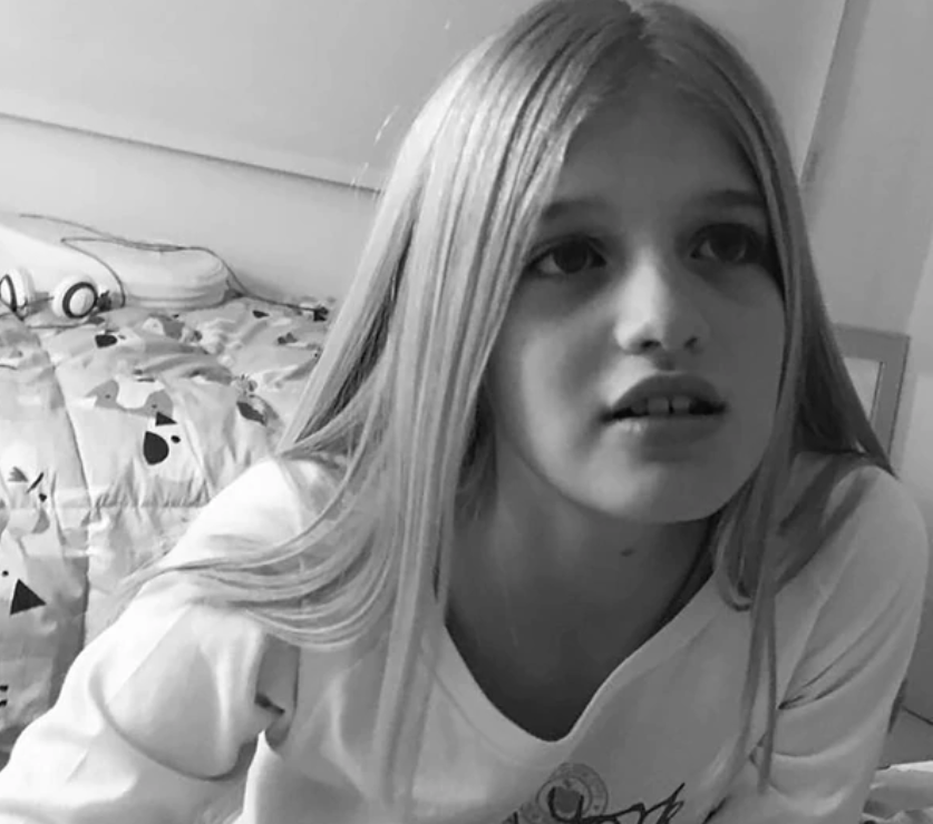 Moartea unei fetițe care aștepta un transplant de inimă a inspirat parlamentarii să schimbe legea