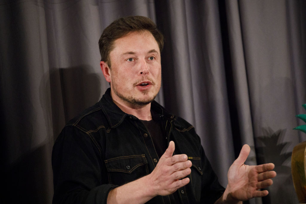 Mesajul ironic al unuia dintre salvatorii din Thailanda pentru Elon Musk: „Strategie de PR”