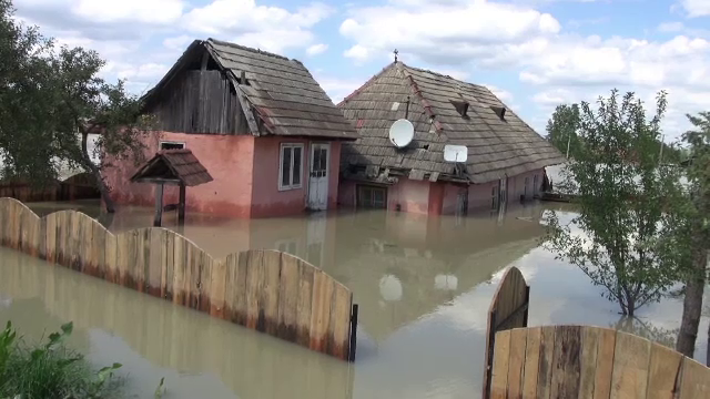 judete, asigurari, case, dezastru, inundatii,