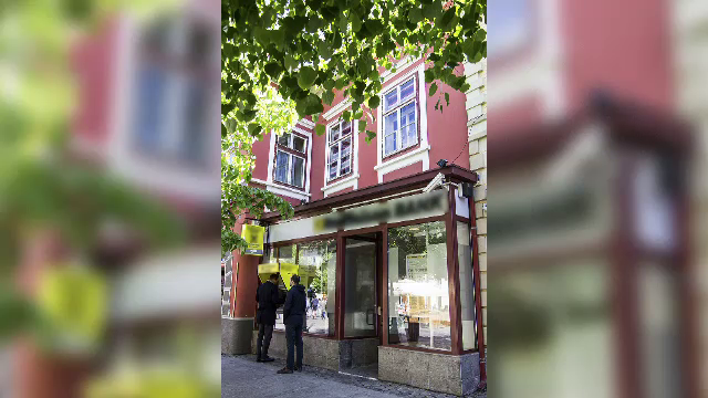 Ministrul Finanţelor insistă să recupereze de la Iohannis chirii pentru casa pierdută, deşi nu e a statului