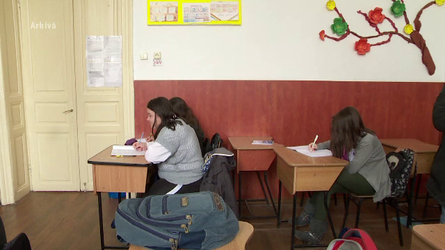 Controversele stârnite de Strategia Națională de Educație Parentală. Paragraful care a indignat Biserica