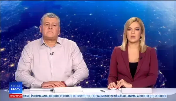 Bărbat, prins în Buzău după ce a evadat de la Psihiatrie. De ce a fost internat