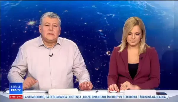 Misionară din congregaţia Maicii Tereza, acuzată că vindea bebeluși. Sumele cerute