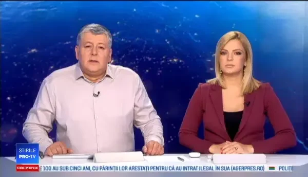 Clădiri în care se produceau ilegal artificii, distruse de explozii. 19 oameni au murit