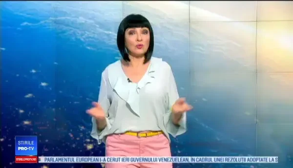 Horoscop 6 iulie 2018. Zodia care va avea o surpriză plăcută pe plan financiar