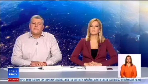 Doi tineri au înscenat un jaf, ca să fure 12.000 de lei dintr-o sală de jocuri din Cluj