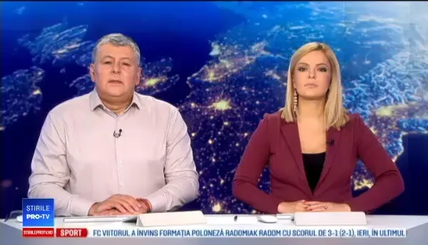 Canicula a făcut zeci de victime în estul Canadei