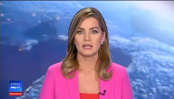 Legume congelate, infectate cu o bacterie periculoasă. Au fost retrase și din România