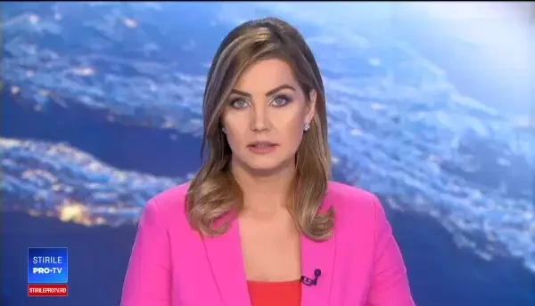 Moment de reculegere la Spitalul Județean Brașov pentru Călin. 100 de persoane au protestat