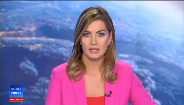 Doi tineri au înscenat un jaf, ca să fure 12.000 de lei dintr-o sală de jocuri din Cluj