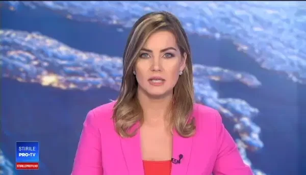 Liderul sectei Aum, spânzurat. A pus la cale atacul cu gaz sarin de la metroul din Tokyo